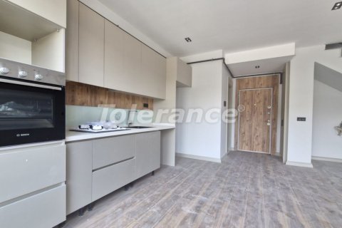 1+1 Lägenhet  i Antalya, Turkiet Nr. 222453 - 14