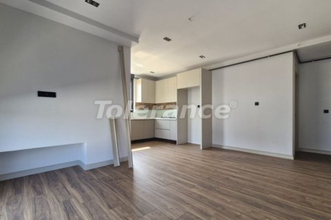 1+1 Lägenhet  i Antalya, Turkiet Nr. 222453 - 18
