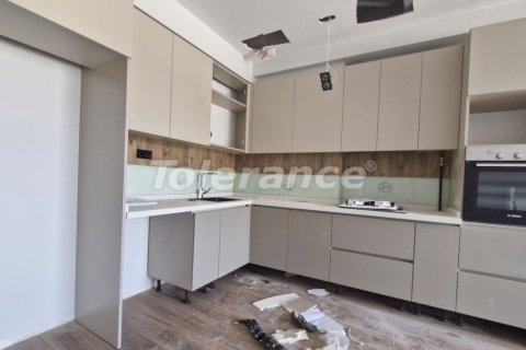 1+1 Lägenhet  i Antalya, Turkiet Nr. 222453 - 17