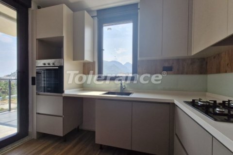 1+1 Lägenhet  i Antalya, Turkiet Nr. 222453 - 16