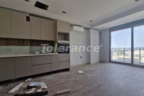 1+1 Lägenhet  i Antalya, Turkiet Nr. 222453 - 13