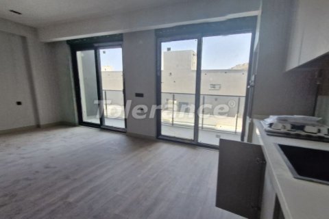 1+1 Lägenhet  i Antalya, Turkiet Nr. 222453 - 19