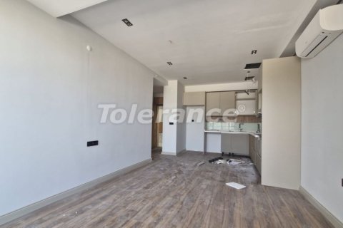 1+1 Lägenhet  i Antalya, Turkiet Nr. 222453 - 8