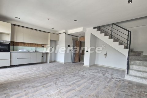 1+1 Lägenhet  i Antalya, Turkiet Nr. 222453 - 12