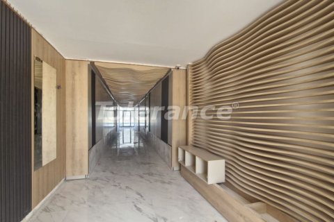 1+1 Lägenhet  i Antalya, Turkiet Nr. 222453 - 5