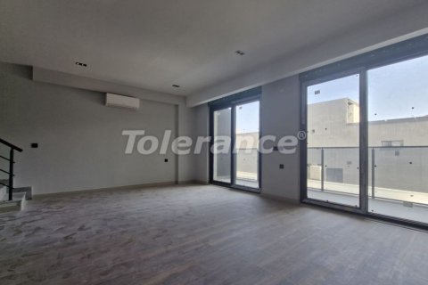 1+1 Lägenhet  i Antalya, Turkiet Nr. 222453 - 10
