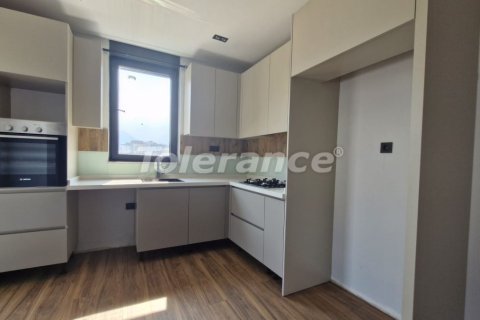 1+1 Lägenhet  i Antalya, Turkiet Nr. 222453 - 15