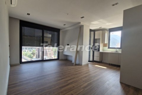 1+1 Lägenhet  i Antalya, Turkiet Nr. 222453 - 11