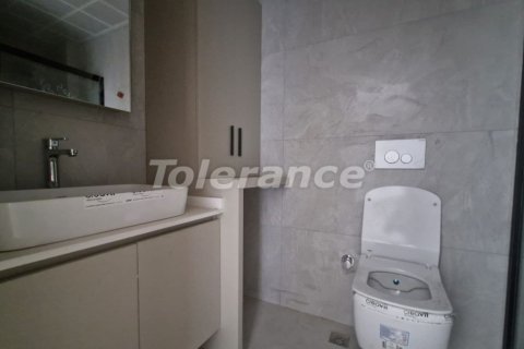 1+1 Lägenhet  i Antalya, Turkiet Nr. 222453 - 6