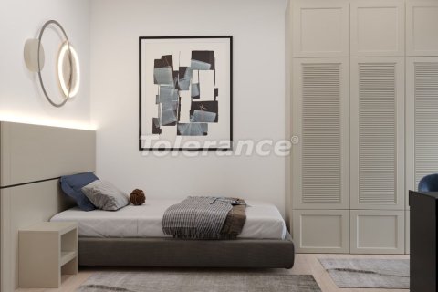 Продажа квартиры  в Анталье, Турция 1+1, 55м2, №222453 – фото 18