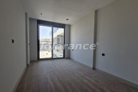 1+1 Lägenhet  i Antalya, Turkiet Nr. 222453 - 9
