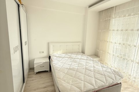 1+1 Wohnung  in Mahmutlar, Antalya, Türkei Nr. 222457 - 9