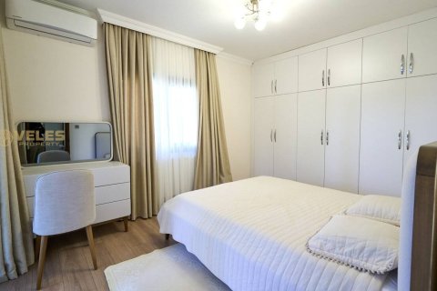 3+1 Villa  i Bahceli, Girne,  Nr. 222456 - 16