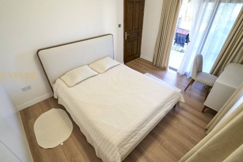 3+1 Villa  i Bahceli, Girne,  Nr. 222456 - 17