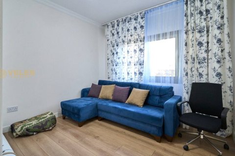 3+1 Villa  i Bahceli, Girne,  Nr. 222456 - 15