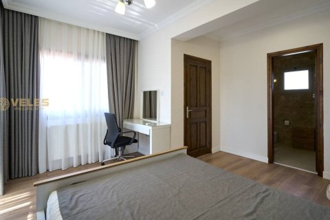 3+1 Villa  i Bahceli, Girne,  Nr. 222456 - 11