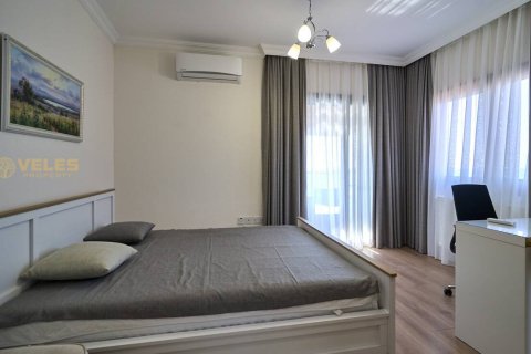 3+1 Villa  i Bahceli, Girne,  Nr. 222456 - 10