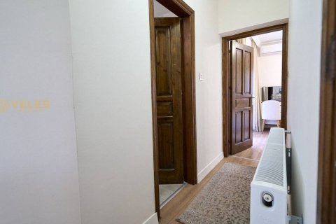 3+1 Villa  i Bahceli, Girne,  Nr. 222456 - 20
