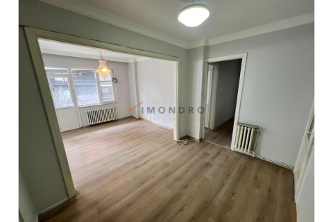 2+1 Leilighet  i Besiktas, Istanbul, Tyrkia Nr. 222449 - 6