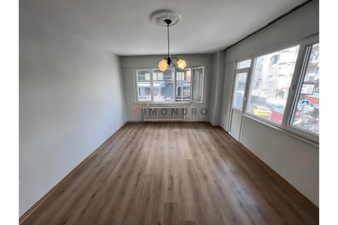 2+1 Leilighet  i Besiktas, Istanbul, Tyrkia Nr. 222449 - 11