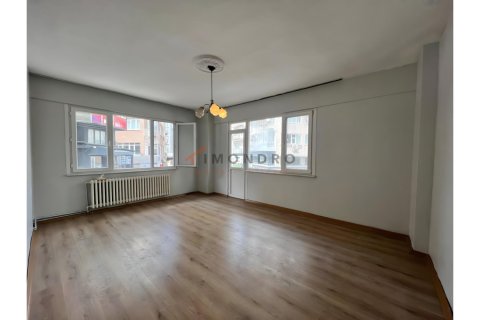 2+1 Leilighet  i Besiktas, Istanbul, Tyrkia Nr. 222449 - 9