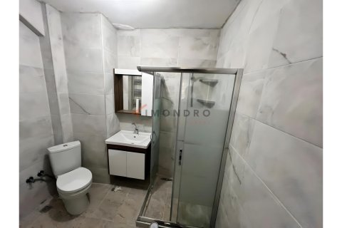 2+1 Leilighet  i Besiktas, Istanbul, Tyrkia Nr. 222449 - 8