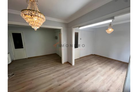 2+1 Leilighet  i Besiktas, Istanbul, Tyrkia Nr. 222449 - 5