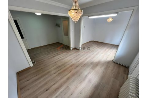 2+1 Leilighet  i Besiktas, Istanbul, Tyrkia Nr. 222449 - 4