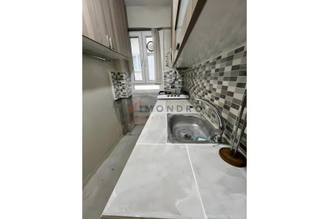 2+1 Leilighet  i Besiktas, Istanbul, Tyrkia Nr. 222449 - 7