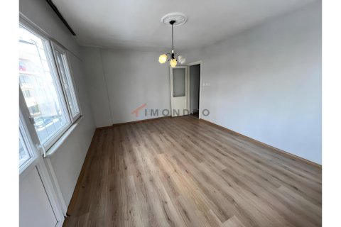 2+1 Leilighet  i Besiktas, Istanbul, Tyrkia Nr. 222449 - 10