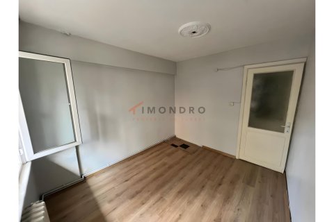 2+1 Leilighet  i Besiktas, Istanbul, Tyrkia Nr. 222449 - 13