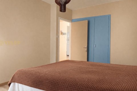 2+1 Leilighet  i Karaoglanoglu, Girne,  Nr. 222455 - 12
