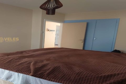 2+1 Leilighet  i Karaoglanoglu, Girne,  Nr. 222455 - 6