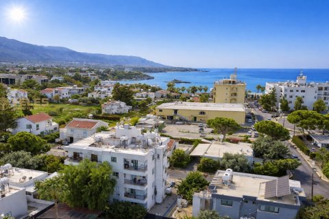 2+1 Leilighet  i Karaoglanoglu, Girne,  Nr. 222455 - 2