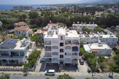 2+1 Lejlighed  i Karaoglanoglu, Girne,  Nr. 222455 - 26