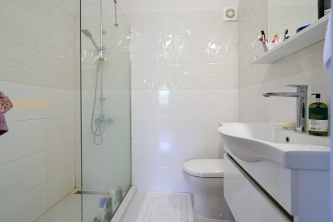2+1 Lejlighed  i Karaoglanoglu, Girne,  Nr. 222455 - 11