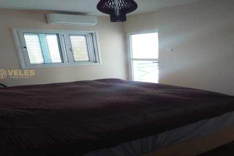 2+1 Leilighet  i Karaoglanoglu, Girne,  Nr. 222455 - 5