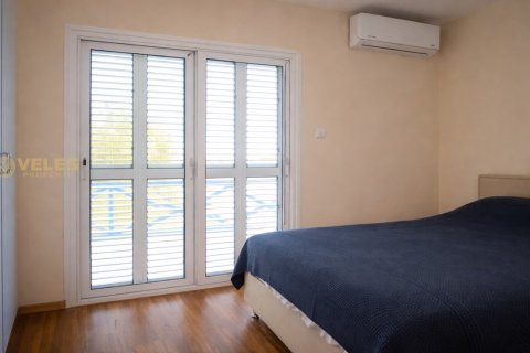 2+1 Leilighet  i Karaoglanoglu, Girne,  Nr. 222455 - 16