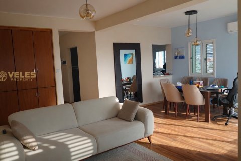 2+1 Leilighet  i Karaoglanoglu, Girne,  Nr. 222455 - 4
