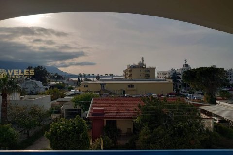 2+1 Leilighet  i Karaoglanoglu, Girne,  Nr. 222455 - 2