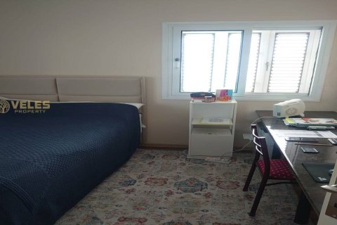 2+1 Leilighet  i Karaoglanoglu, Girne,  Nr. 222455 - 10
