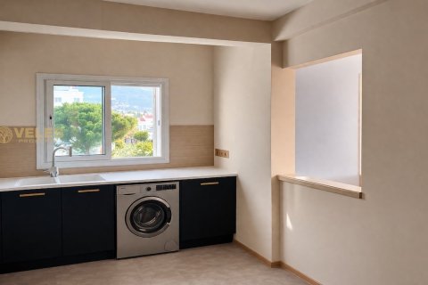 2+1 Leilighet  i Karaoglanoglu, Girne,  Nr. 222455 - 11