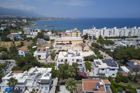 2+1 Lejlighed  i Karaoglanoglu, Girne,  Nr. 222455 - 30