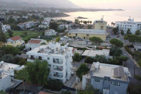 2+1 Leilighet  i Karaoglanoglu, Girne,  Nr. 222455 - 16