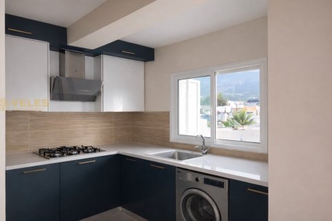 2+1 Leilighet  i Karaoglanoglu, Girne,  Nr. 222455 - 10