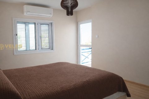2+1 Leilighet  i Karaoglanoglu, Girne,  Nr. 222455 - 13