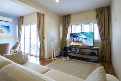 2+1 Lejlighed  i Karaoglanoglu, Girne,  Nr. 222455 - 3