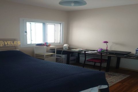 2+1 Leilighet  i Karaoglanoglu, Girne,  Nr. 222455 - 7