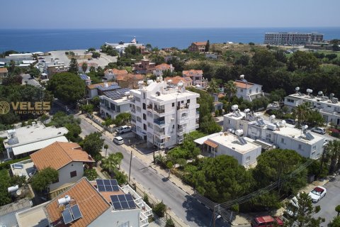 2+1 Lejlighed  i Karaoglanoglu, Girne,  Nr. 222455 - 29