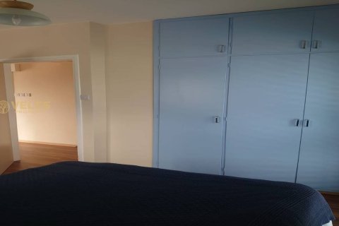 2+1 Leilighet  i Karaoglanoglu, Girne,  Nr. 222455 - 8